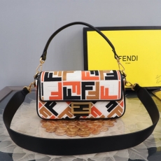 Fendi Baguette Bags